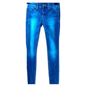 BlankNYC Skinny Jeans